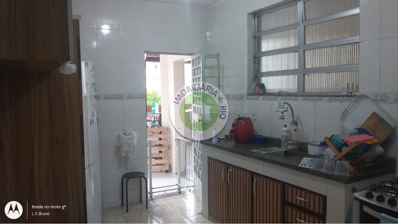 Casa de Condomínio à venda com 5 quartos, 360m² - Foto 8