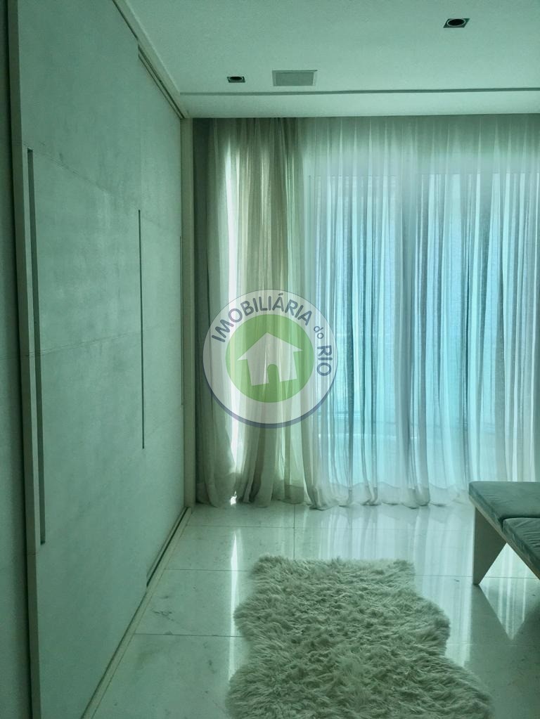 Apartamento à venda e aluguel com 3 quartos, 393m² - Foto 21