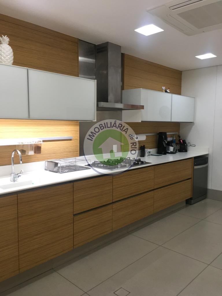 Apartamento à venda e aluguel com 3 quartos, 393m² - Foto 14