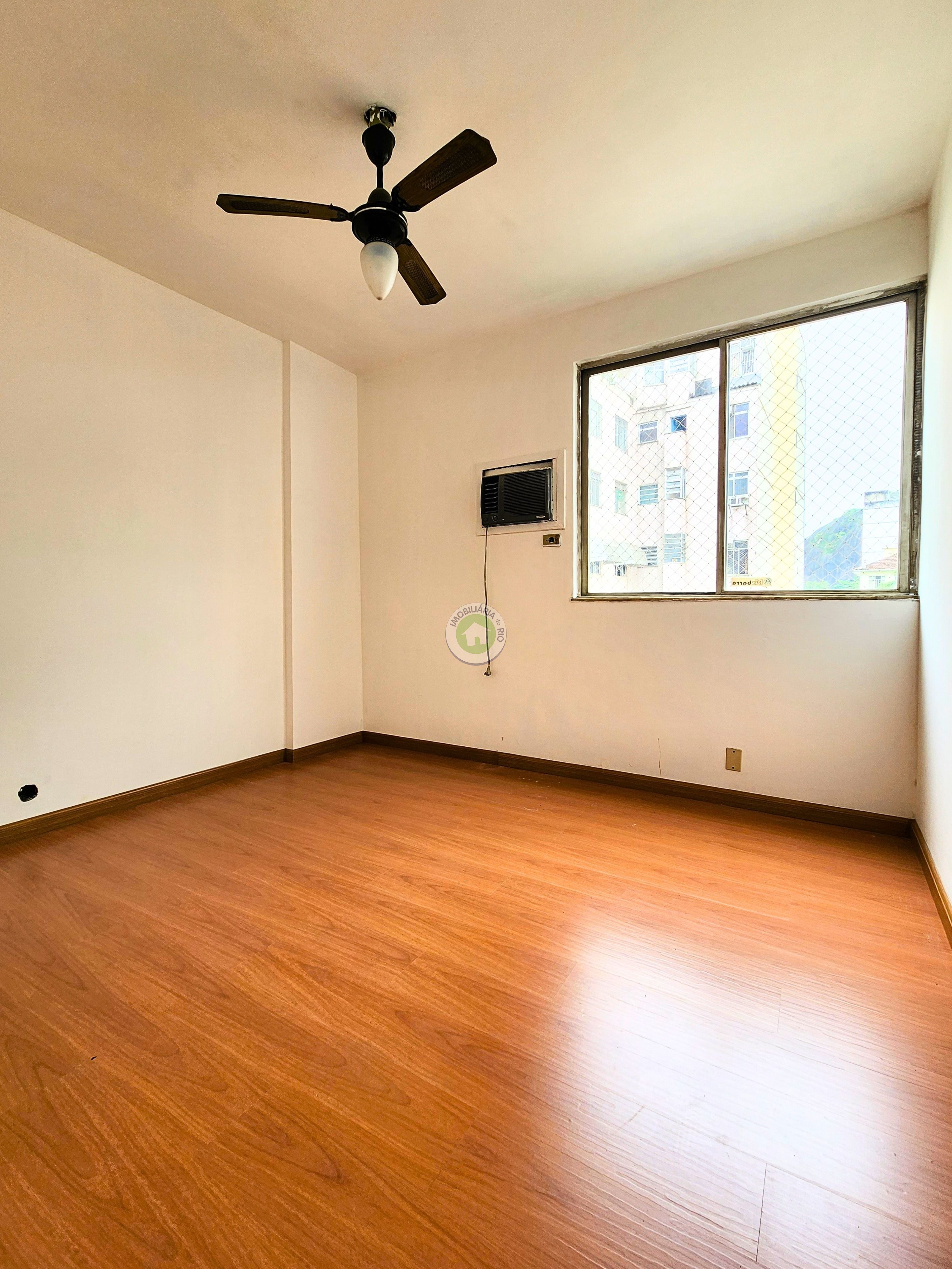 Apartamento à venda com 3 quartos, 90m² - Foto 36