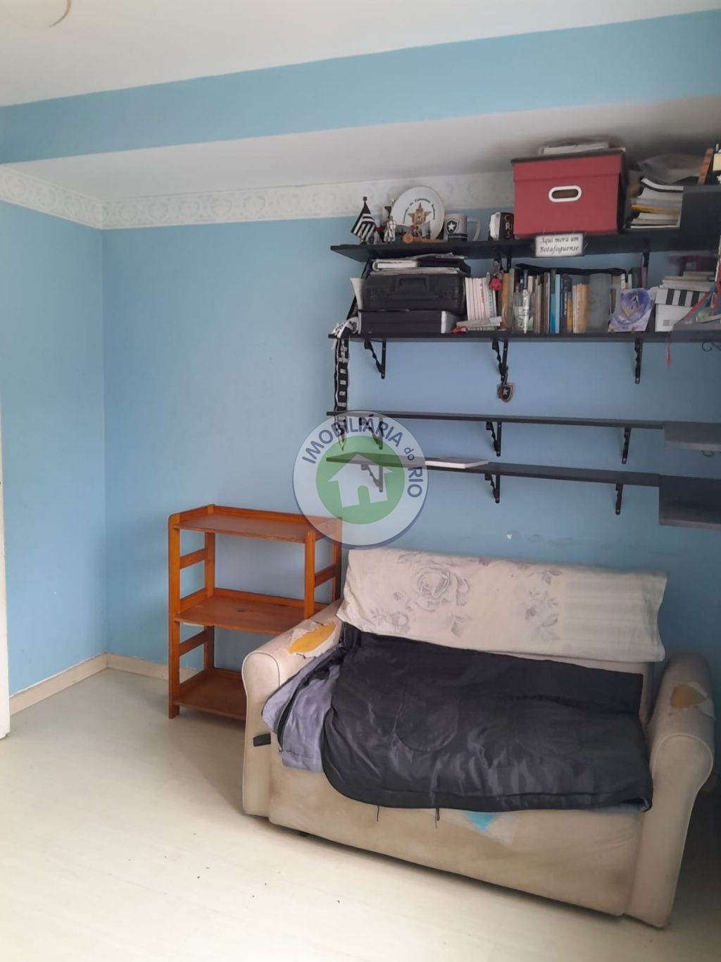 Casa de Condomínio à venda com 4 quartos, 106m² - Foto 5