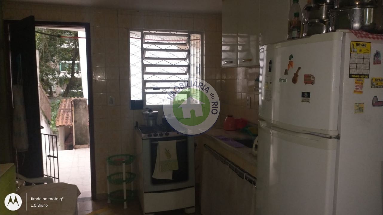 Casa de Condomínio à venda com 5 quartos, 360m² - Foto 21