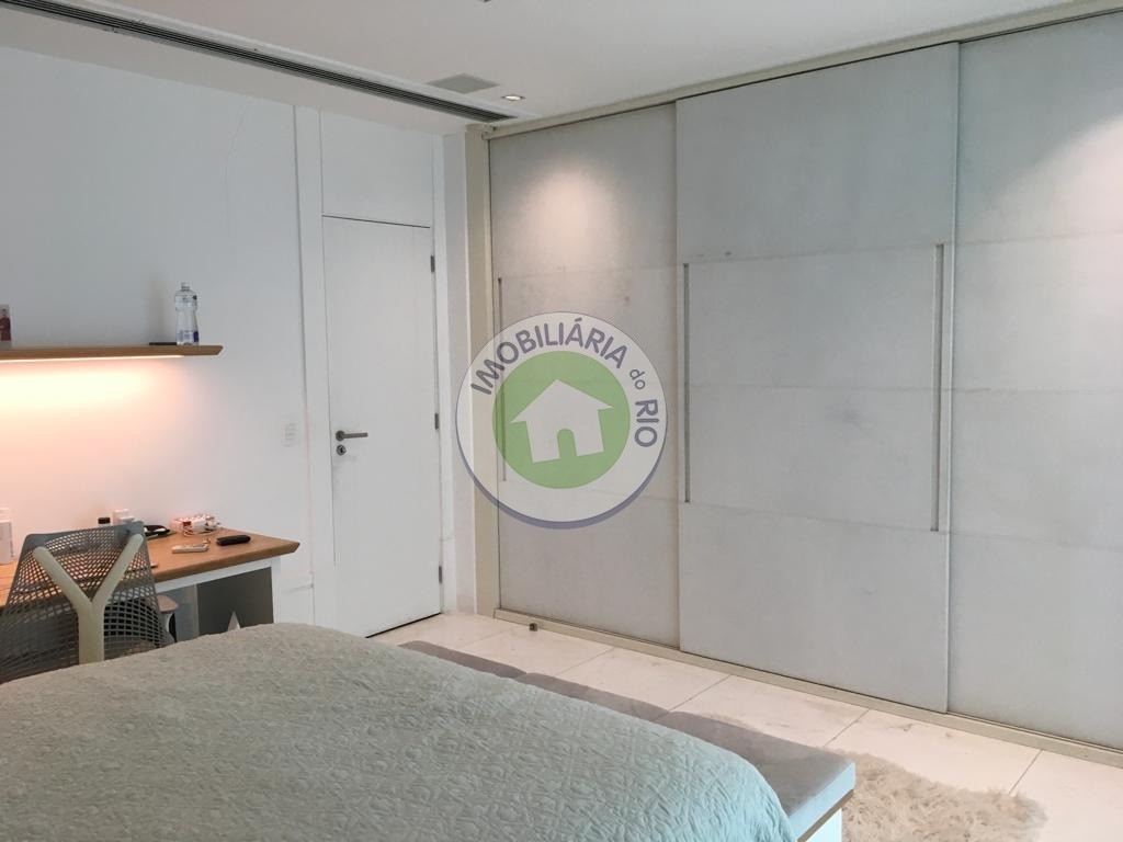 Apartamento à venda e aluguel com 3 quartos, 393m² - Foto 24