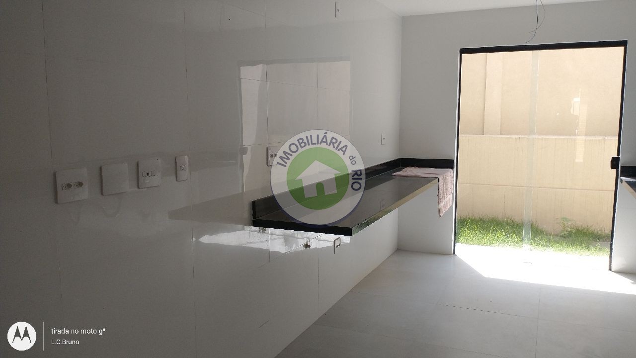 Casa de Condomínio à venda com 5 quartos, 183m² - Foto 20