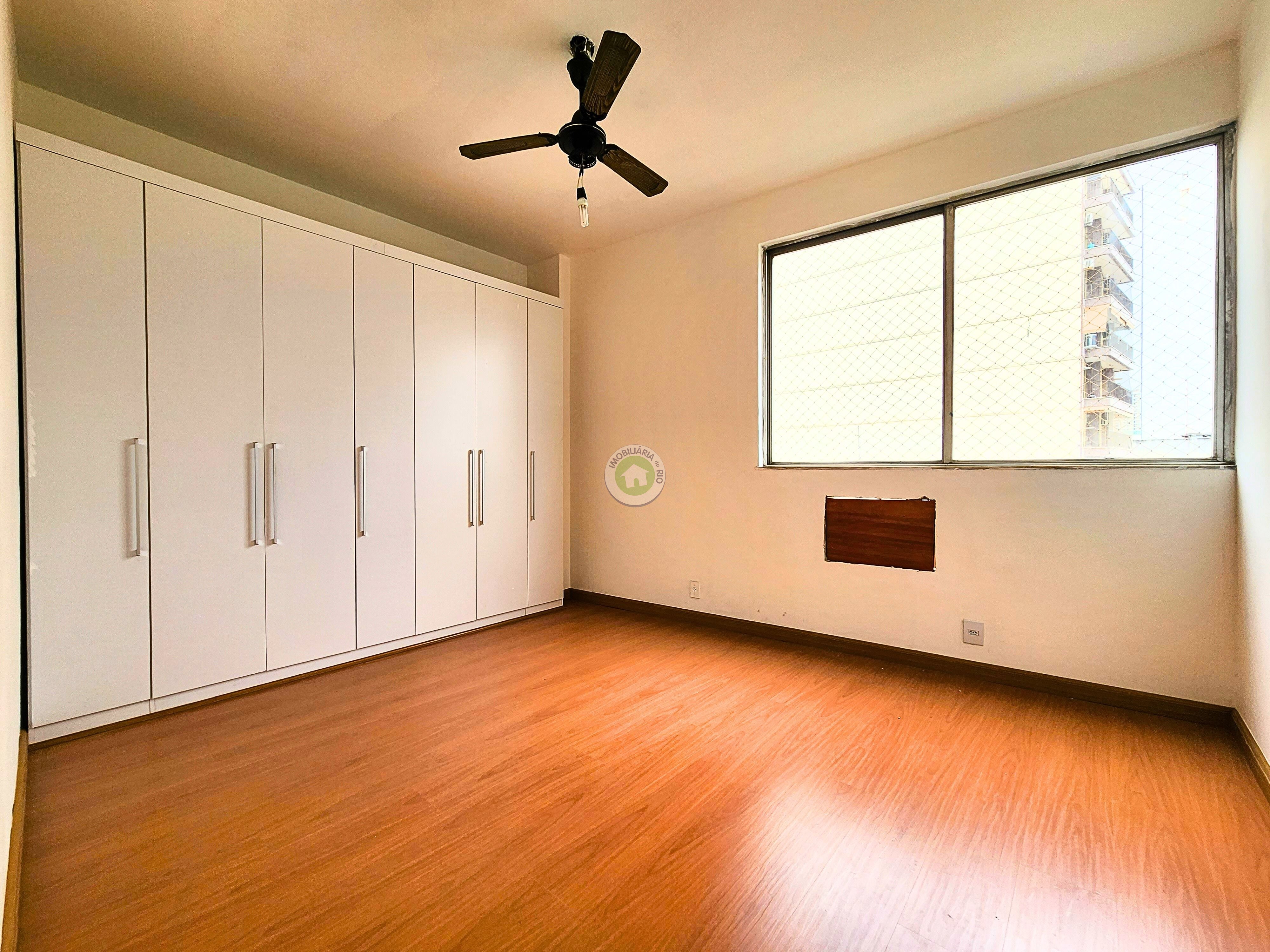 Apartamento à venda com 3 quartos, 90m² - Foto 31