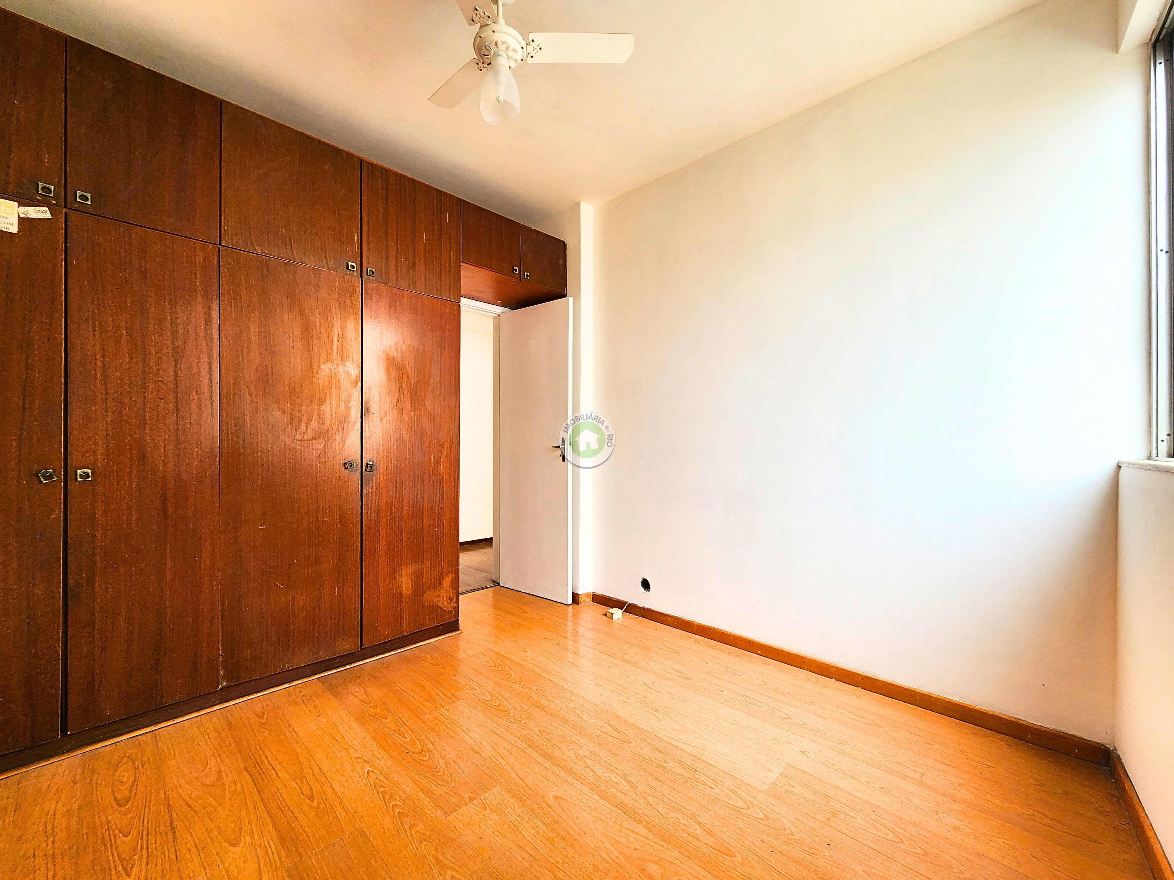 Apartamento à venda com 3 quartos, 90m² - Foto 25