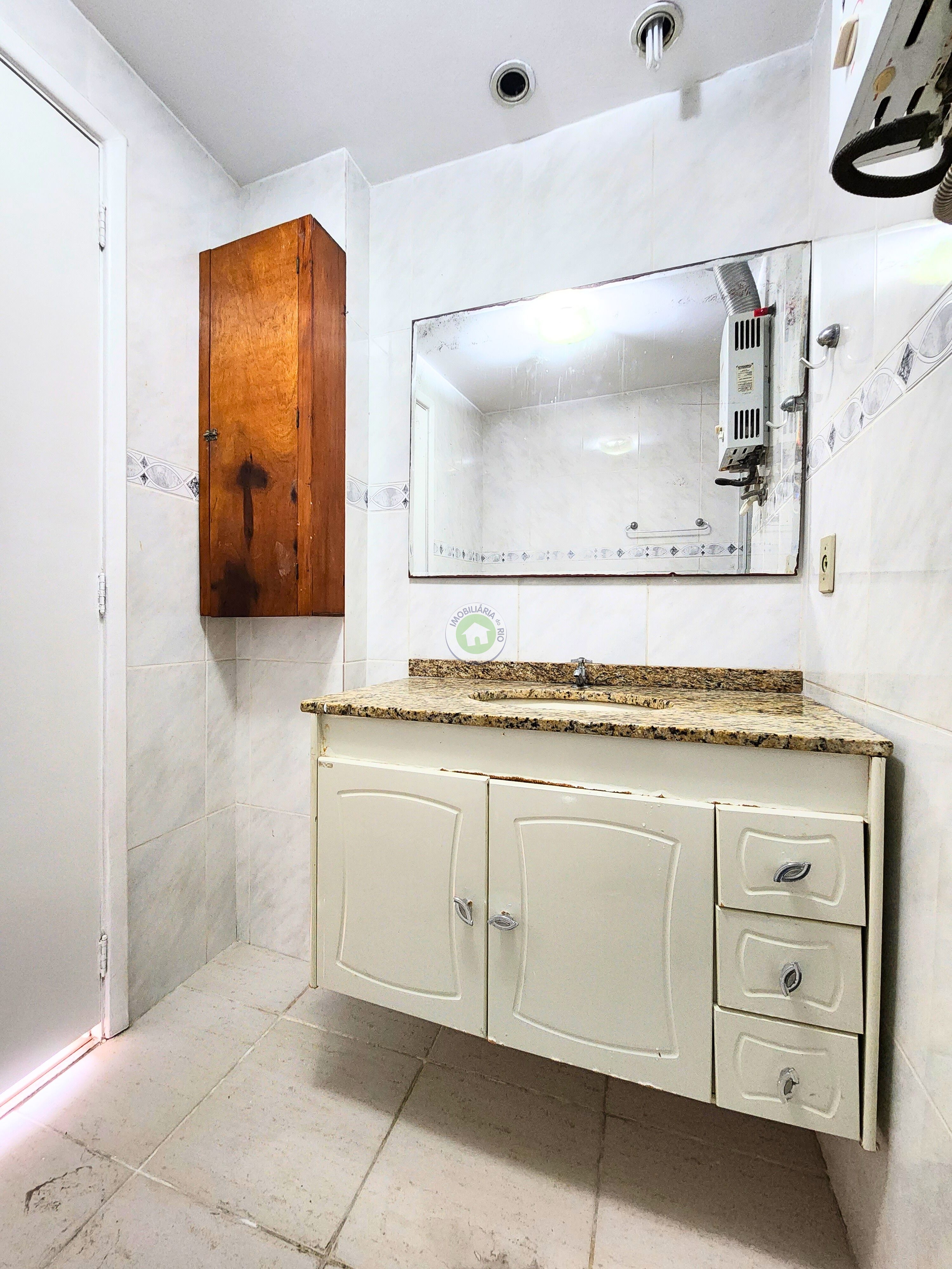 Apartamento à venda com 3 quartos, 90m² - Foto 45