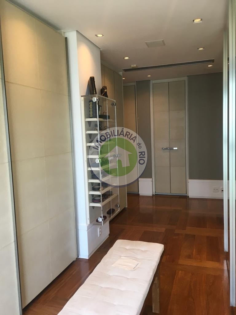 Apartamento à venda e aluguel com 3 quartos, 393m² - Foto 42