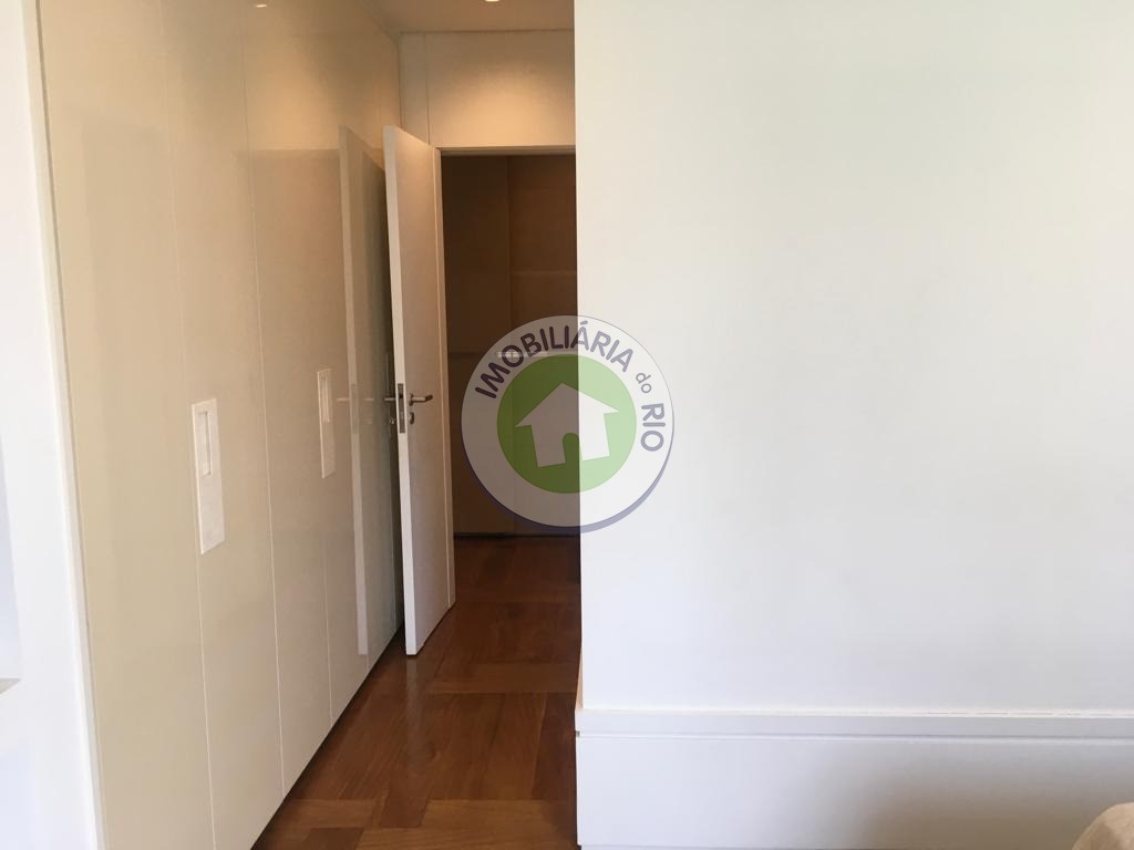 Apartamento à venda e aluguel com 3 quartos, 393m² - Foto 32