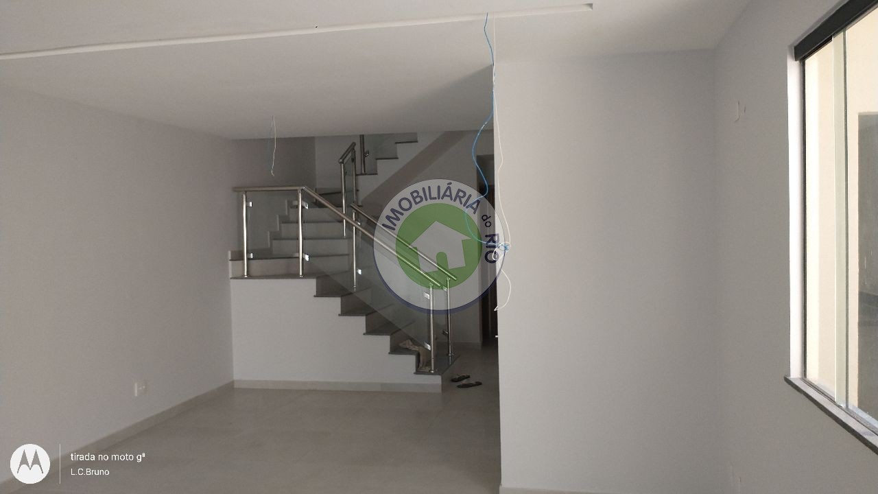 Casa de Condomínio à venda com 5 quartos, 183m² - Foto 31