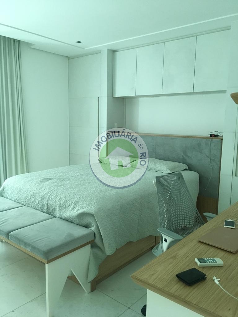 Apartamento à venda e aluguel com 3 quartos, 393m² - Foto 22