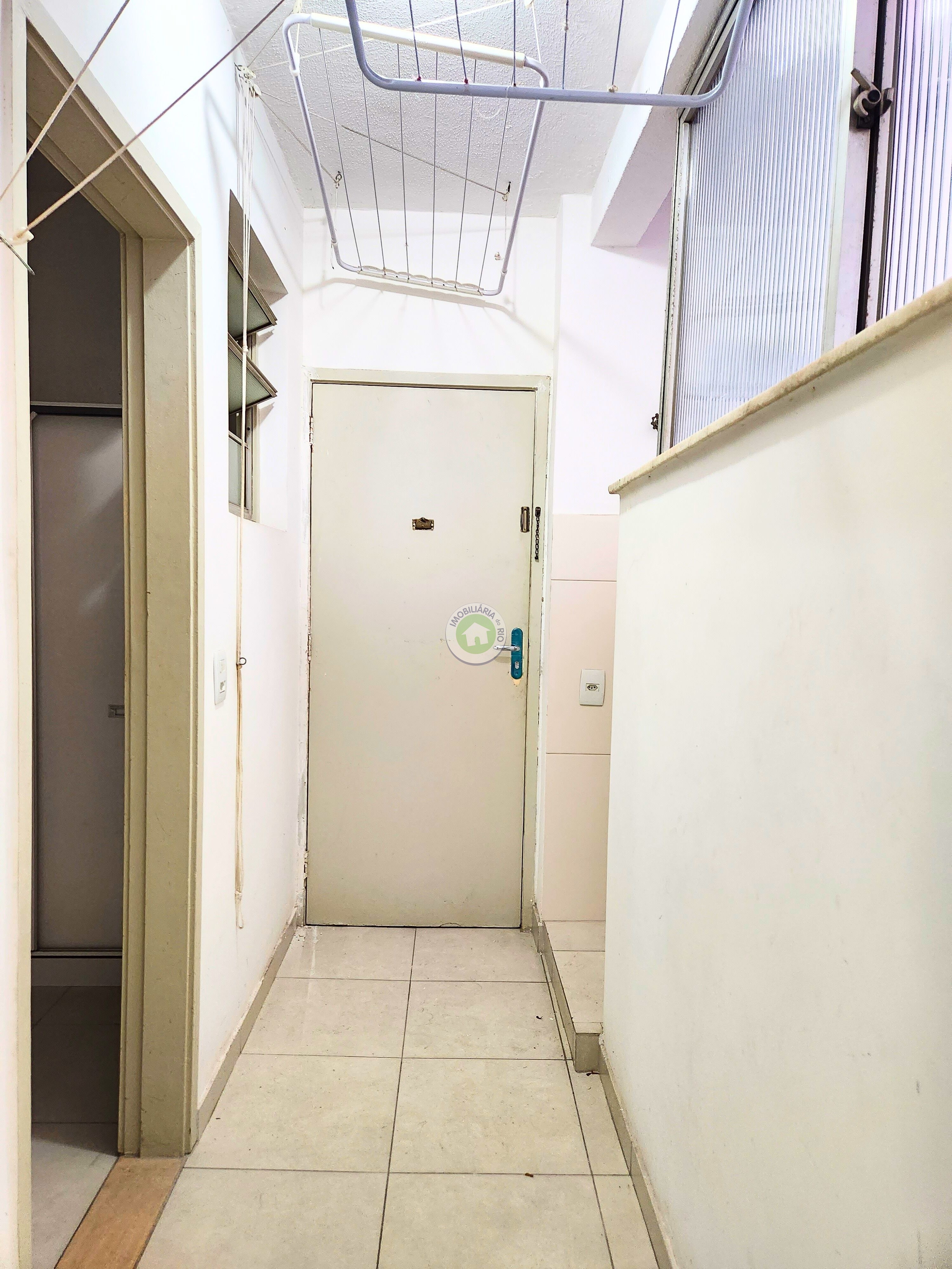 Apartamento à venda com 2 quartos, 57m² - Foto 23