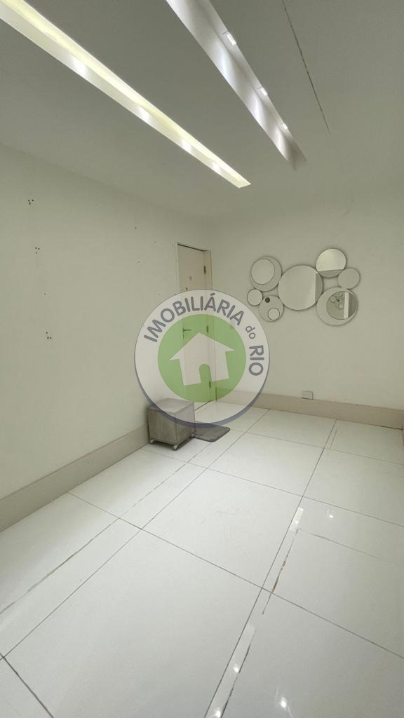 Apartamento para alugar com 3 quartos, 172m² - Foto 19