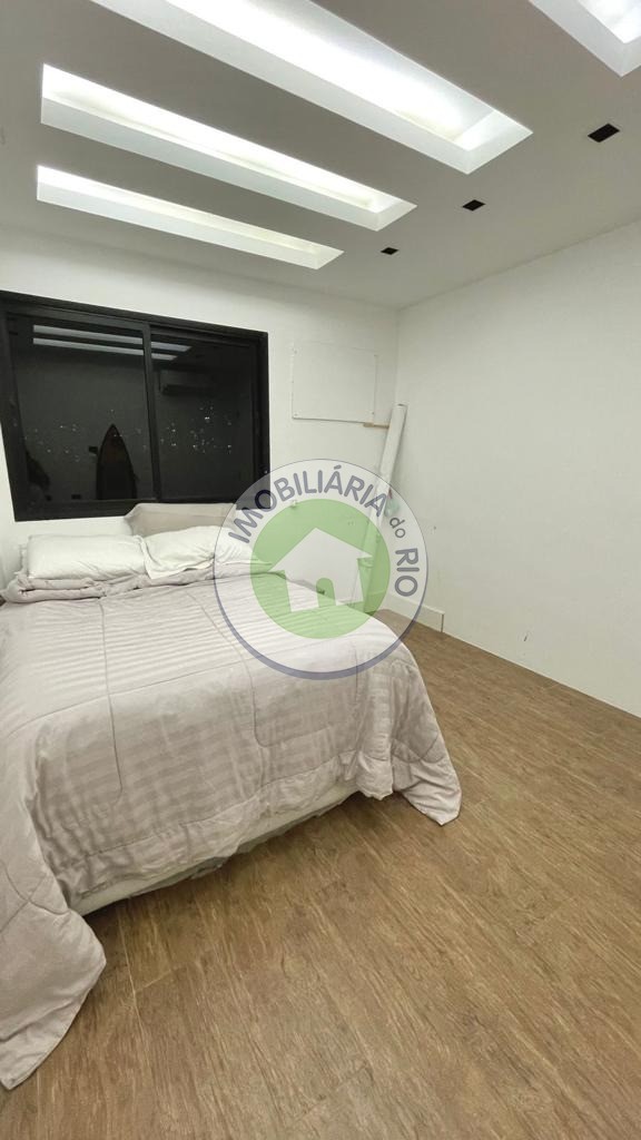 Apartamento para alugar com 3 quartos, 172m² - Foto 20