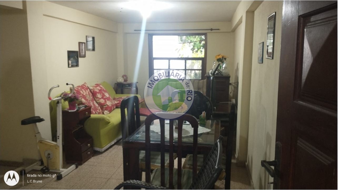 Casa de Condomínio à venda com 5 quartos, 360m² - Foto 16