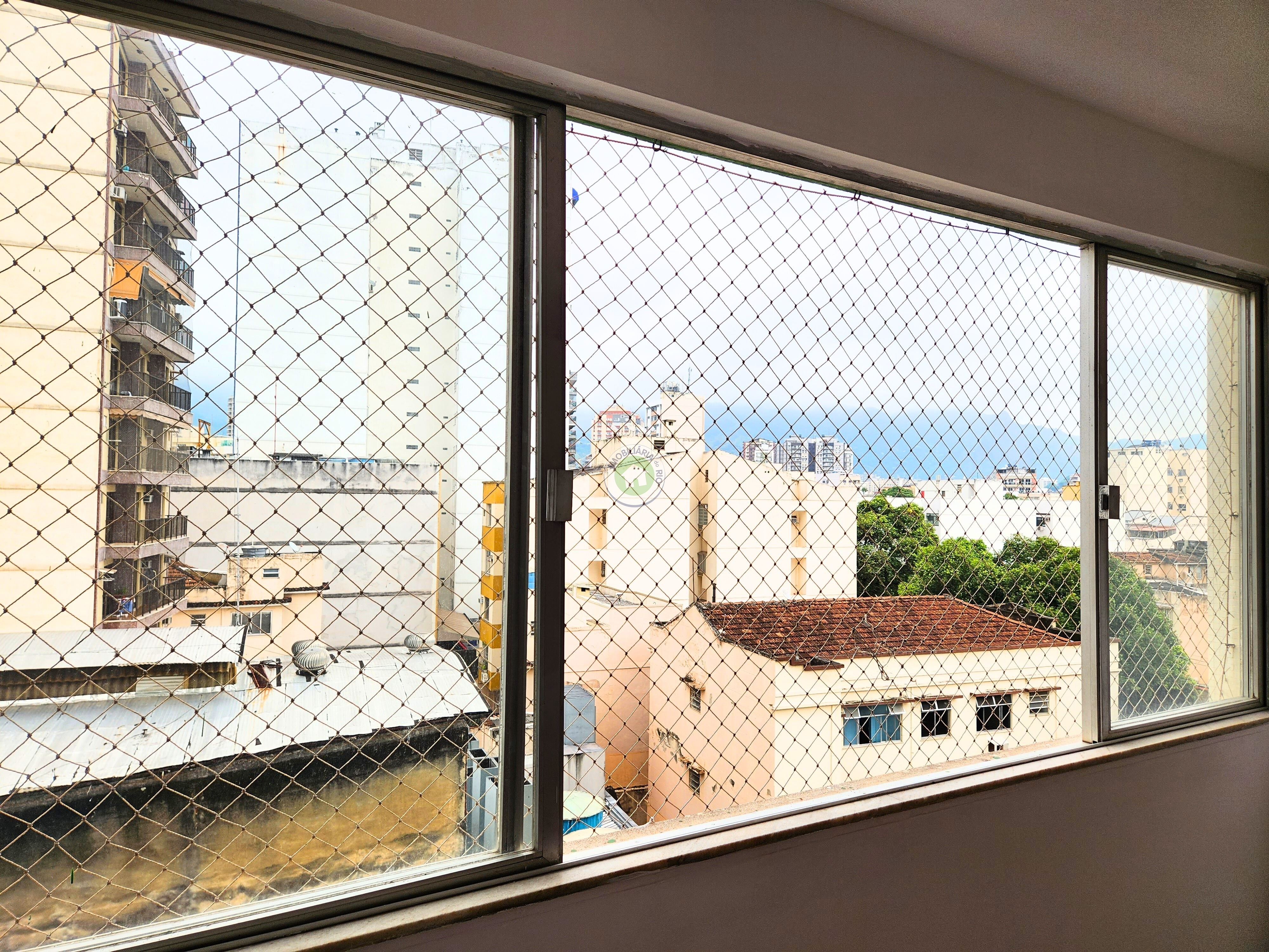 Apartamento à venda com 3 quartos, 90m² - Foto 9