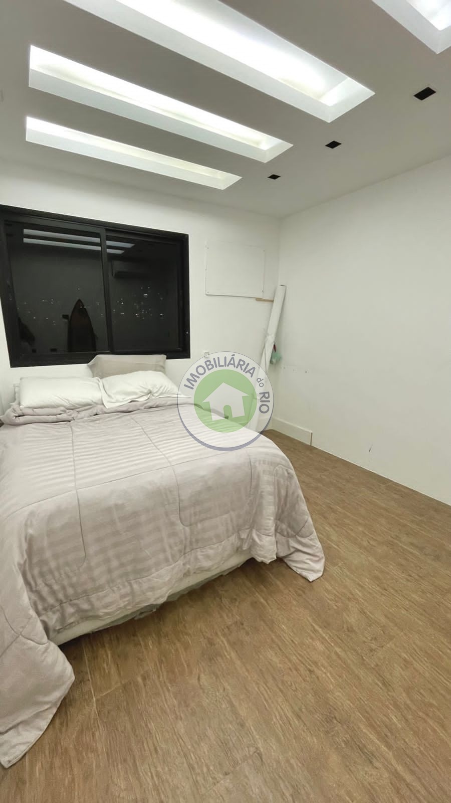 Apartamento para alugar com 3 quartos, 172m² - Foto 49