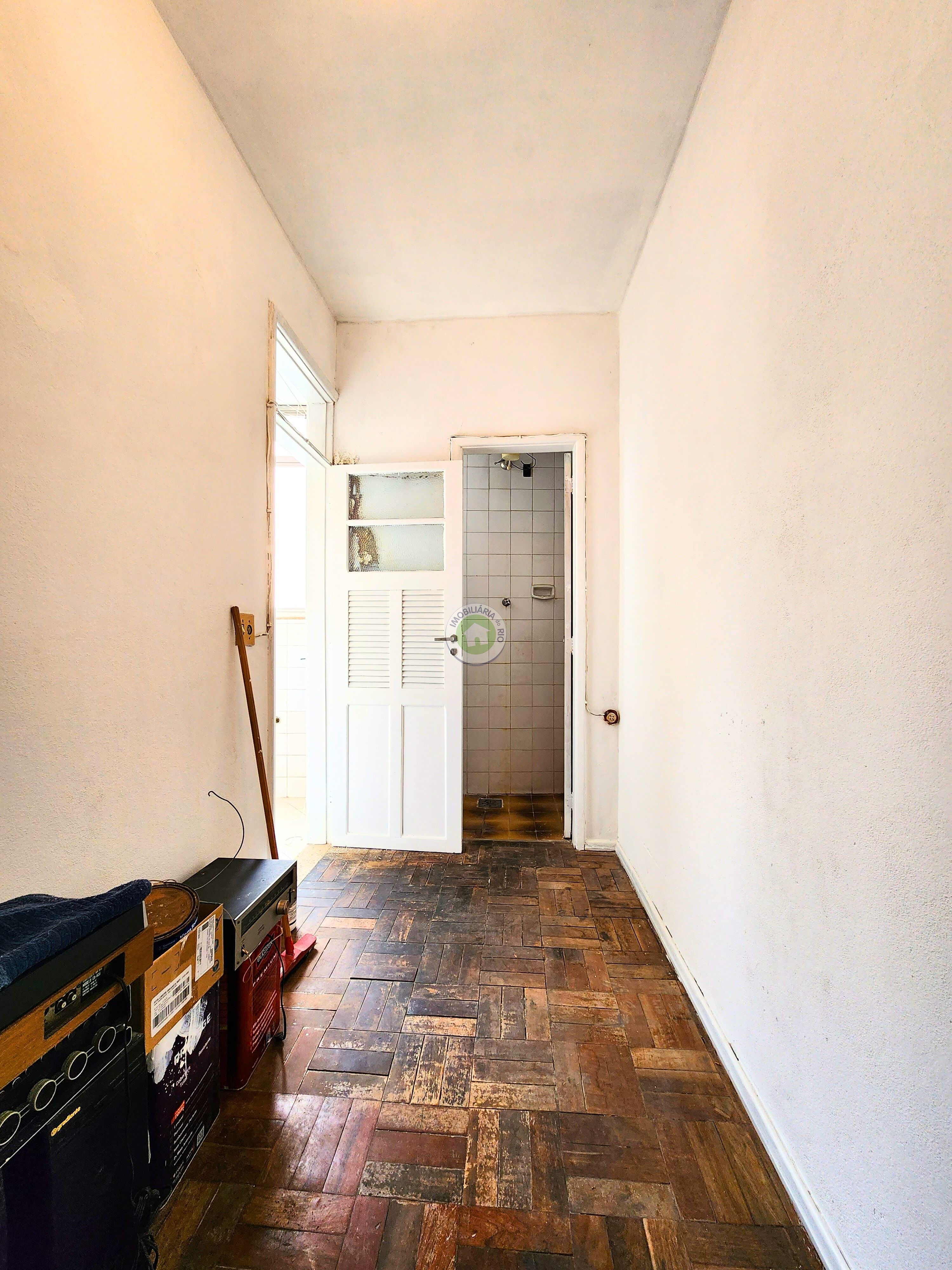 Apartamento à venda com 3 quartos, 90m² - Foto 62