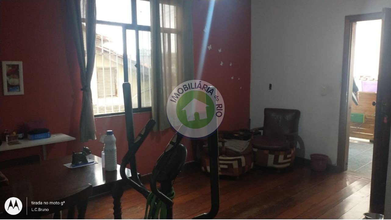 Casa de Condomínio à venda com 5 quartos, 360m² - Foto 13