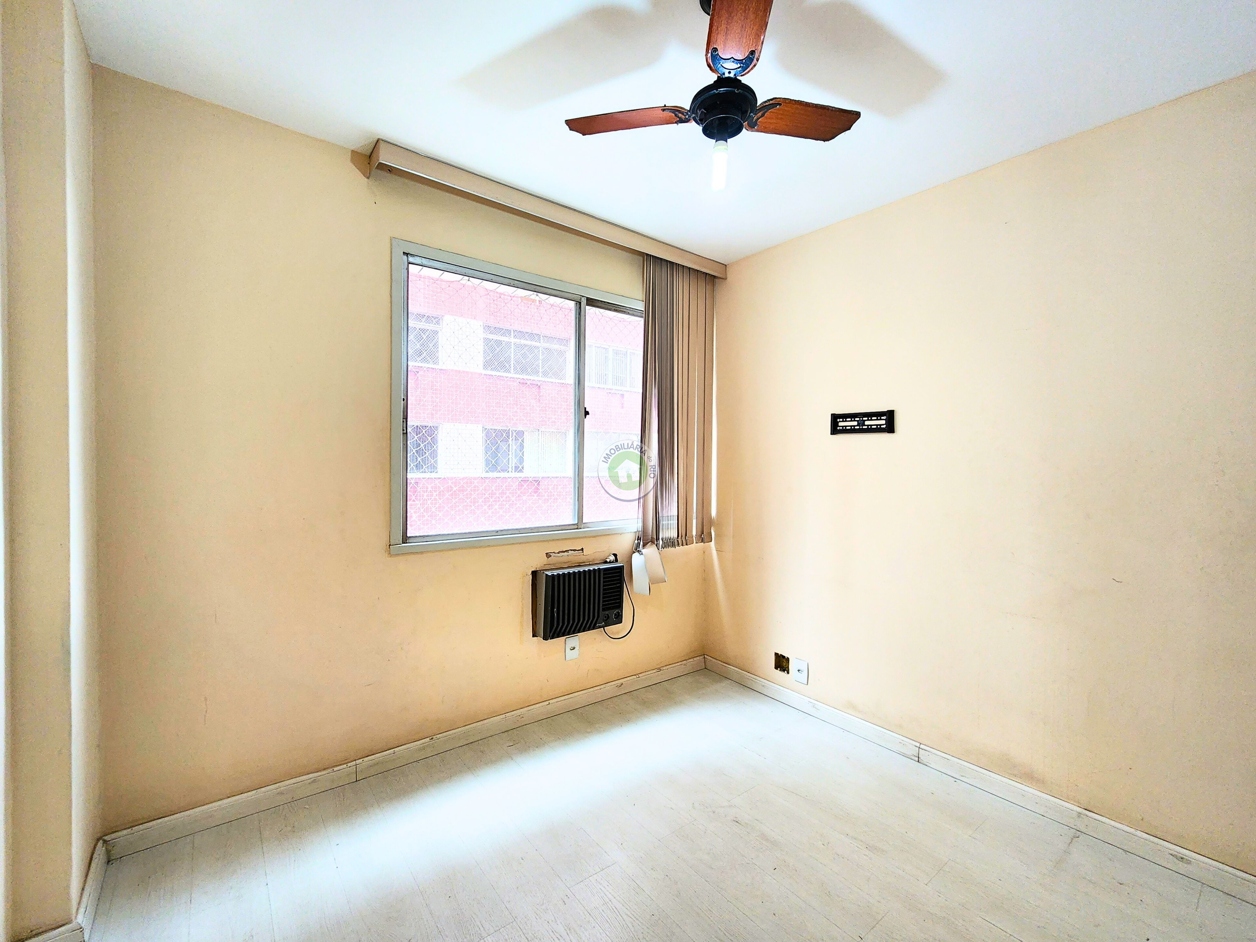 Apartamento à venda com 2 quartos, 57m² - Foto 37