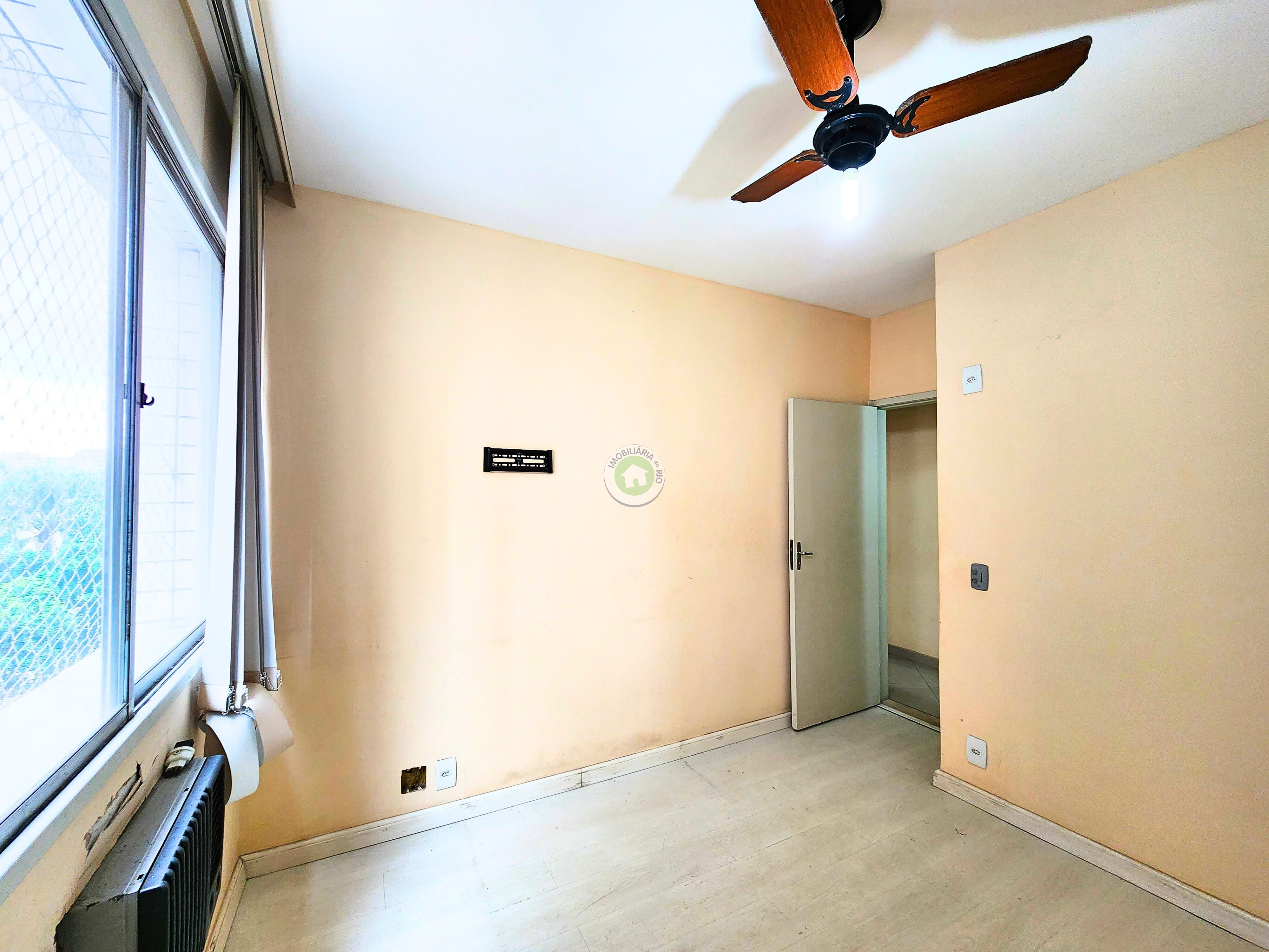 Apartamento à venda com 2 quartos, 57m² - Foto 38