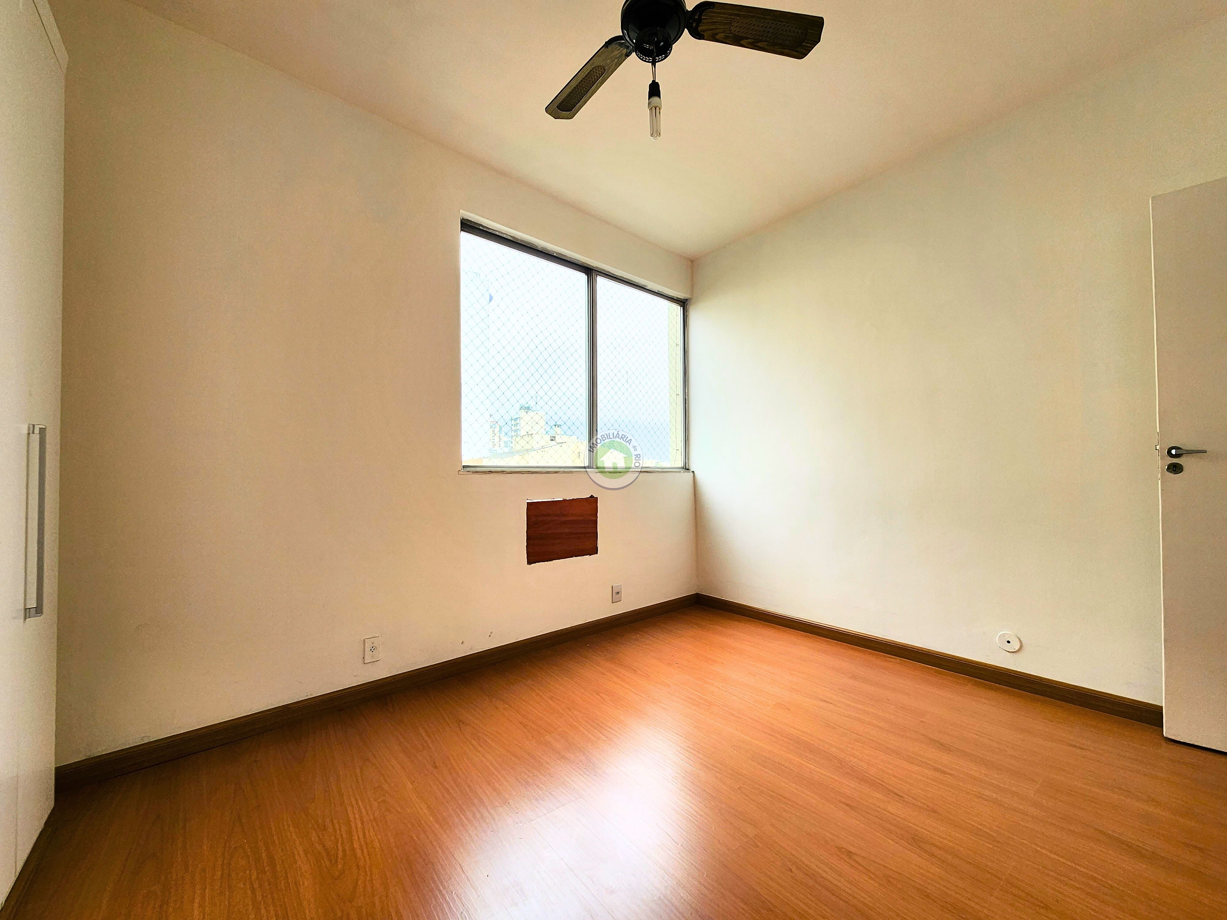 Apartamento à venda com 3 quartos, 90m² - Foto 33