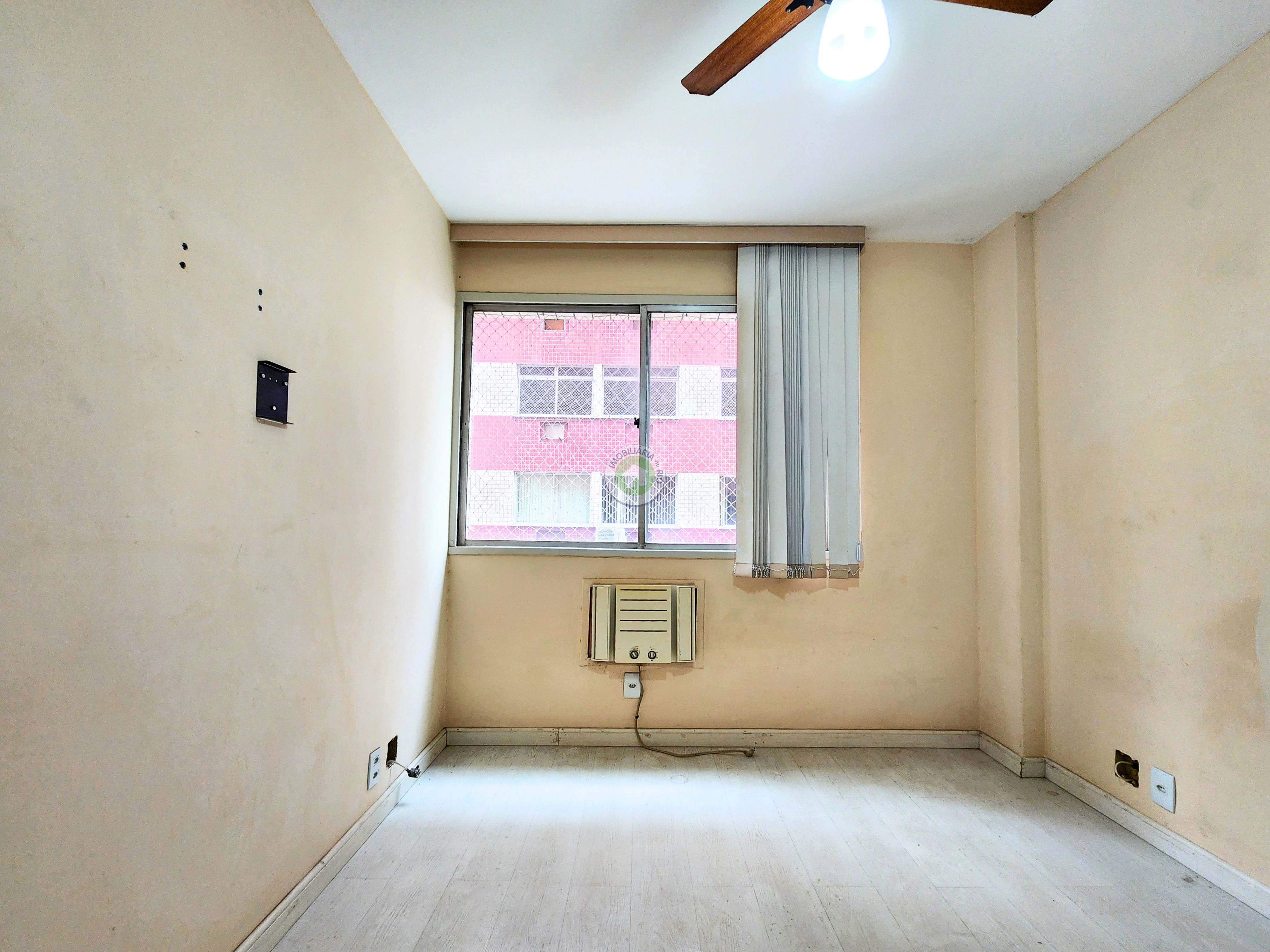 Apartamento à venda com 2 quartos, 57m² - Foto 33