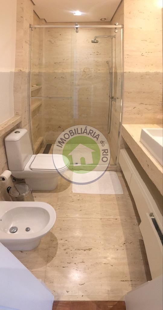 Apartamento à venda e aluguel com 3 quartos, 393m² - Foto 36