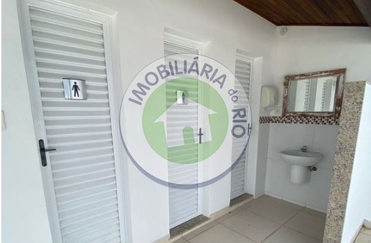 Cobertura à venda com 3 quartos, 390m² - Foto 24