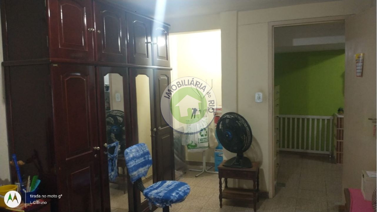 Casa de Condomínio à venda com 5 quartos, 360m² - Foto 20