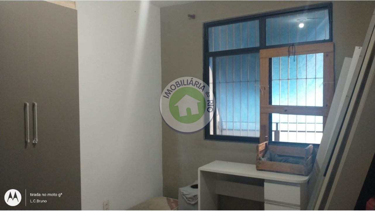 Casa de Condomínio à venda com 5 quartos, 360m² - Foto 10