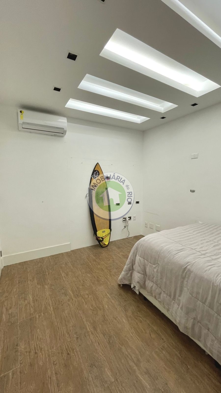 Apartamento para alugar com 3 quartos, 172m² - Foto 50