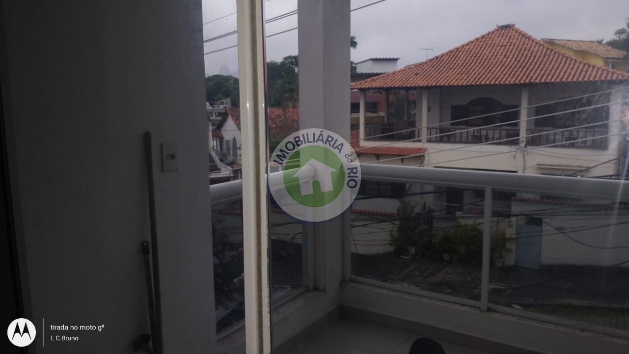 Casa de Condomínio à venda com 5 quartos, 360m² - Foto 32