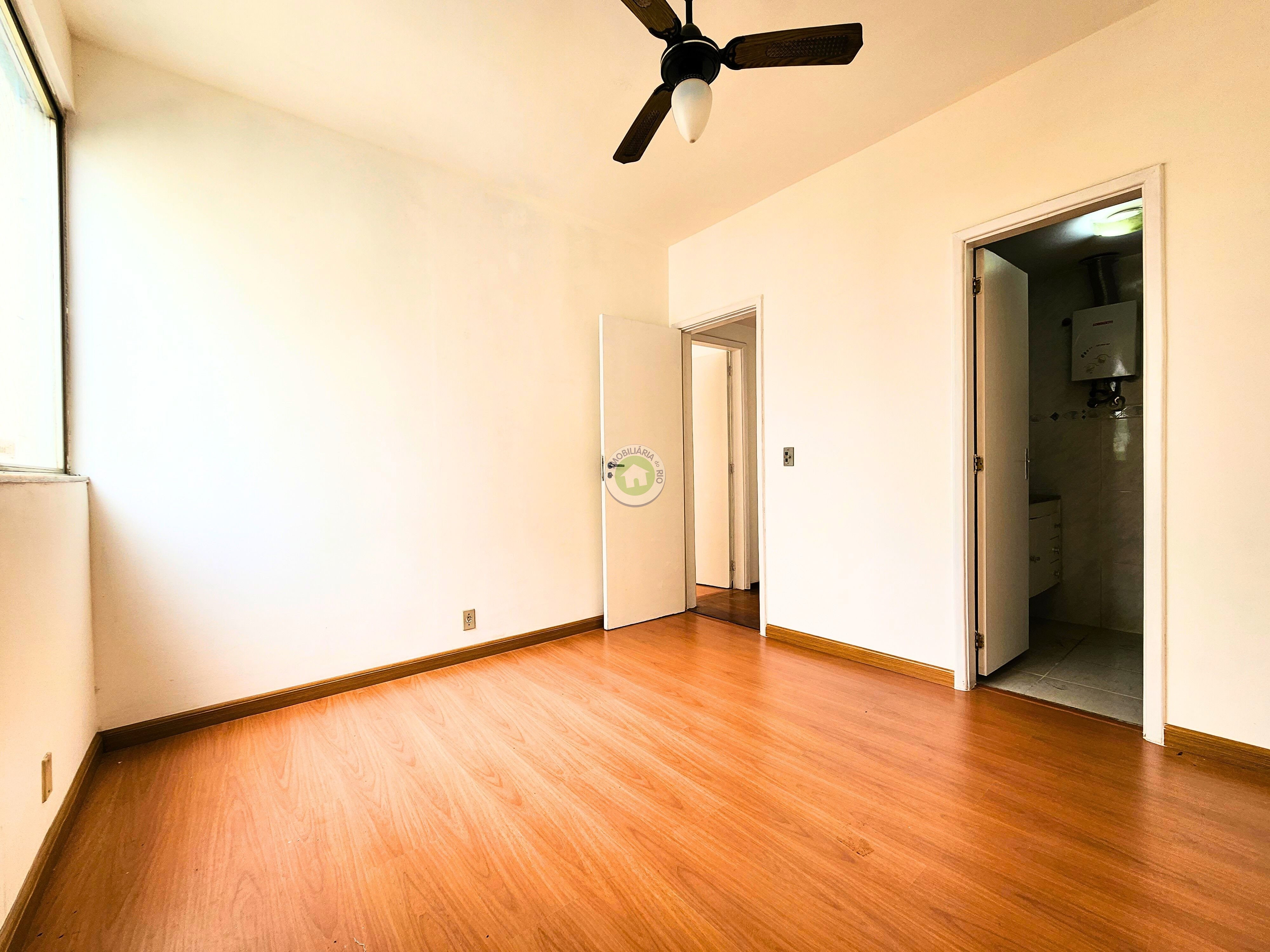 Apartamento à venda com 3 quartos, 90m² - Foto 38