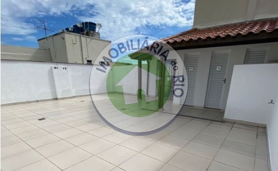 Cobertura à venda com 3 quartos, 390m² - Foto 22