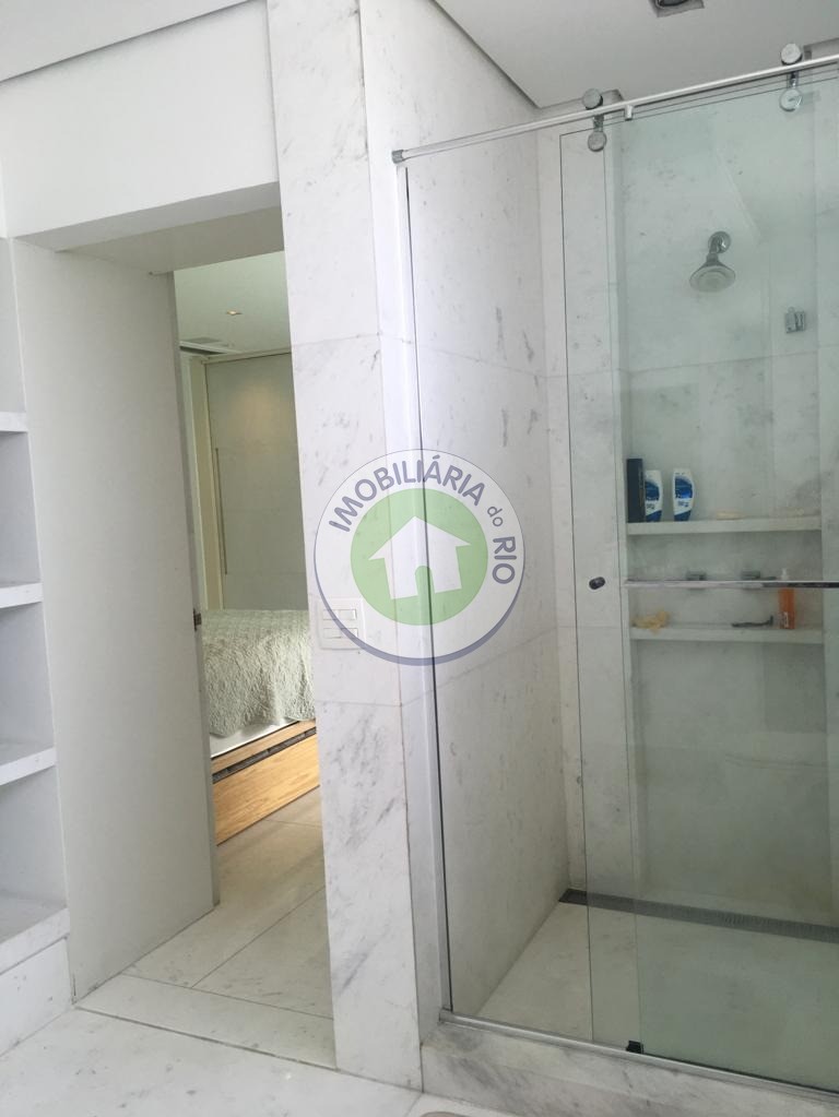 Apartamento à venda e aluguel com 3 quartos, 393m² - Foto 29