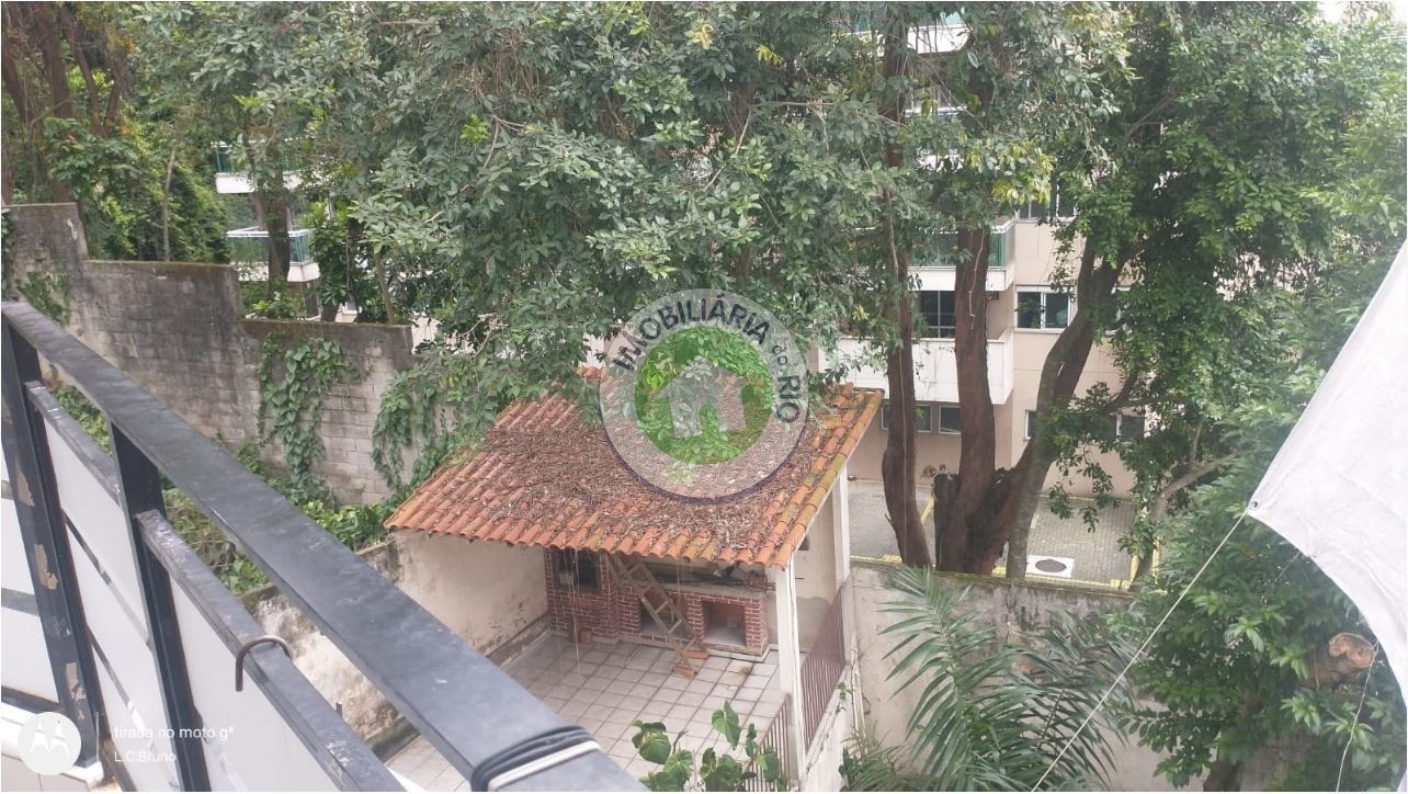 Casa de Condomínio à venda com 5 quartos, 360m² - Foto 4