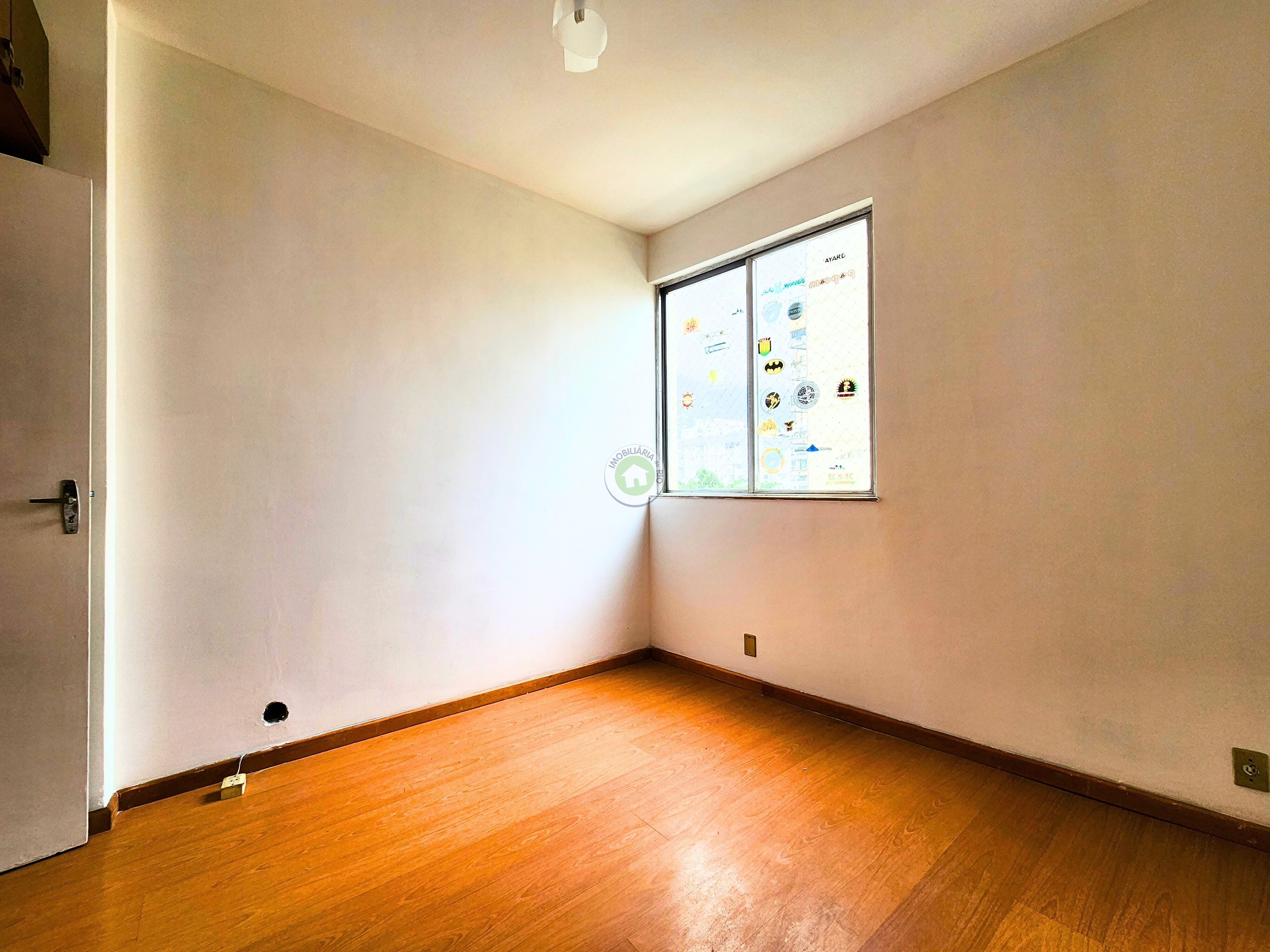 Apartamento à venda com 3 quartos, 90m² - Foto 26