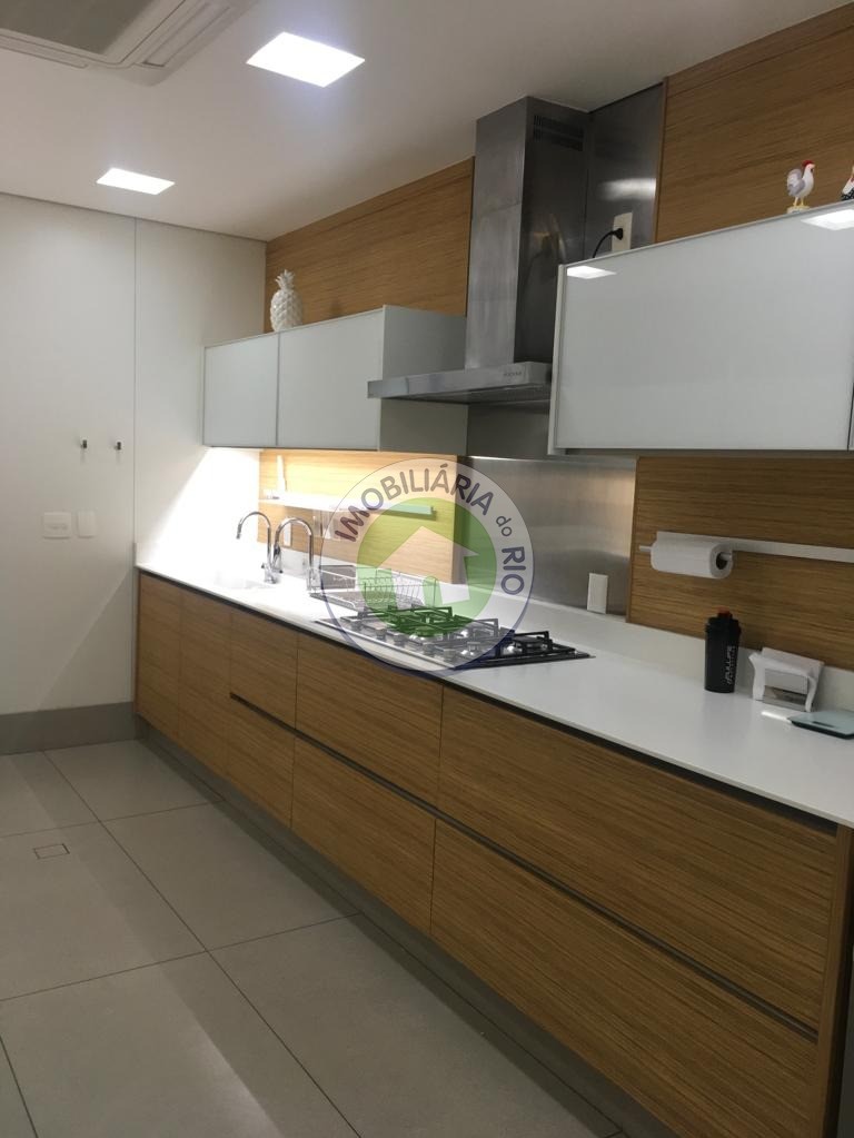 Apartamento à venda e aluguel com 3 quartos, 393m² - Foto 13