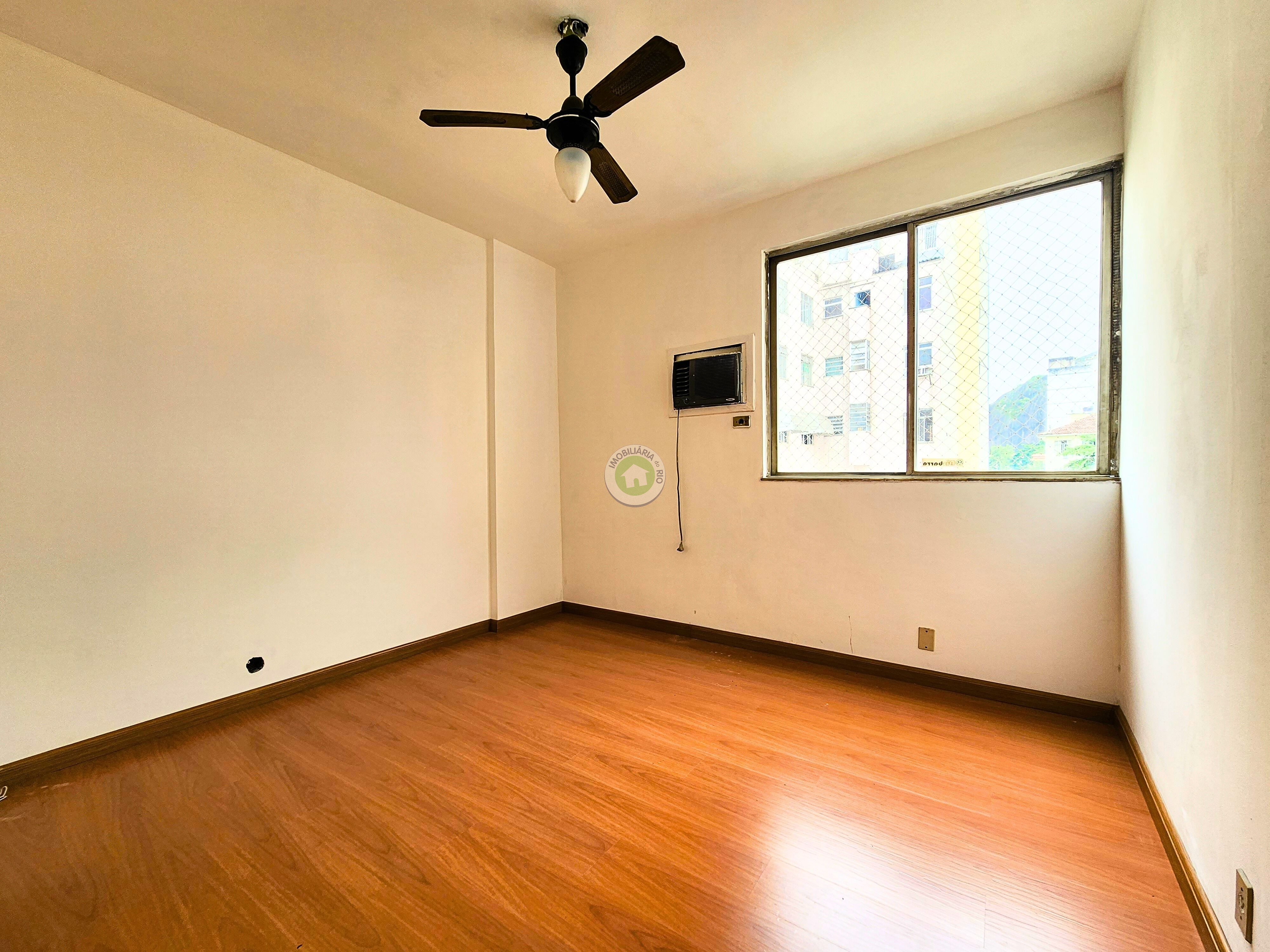 Apartamento à venda com 3 quartos, 90m² - Foto 37