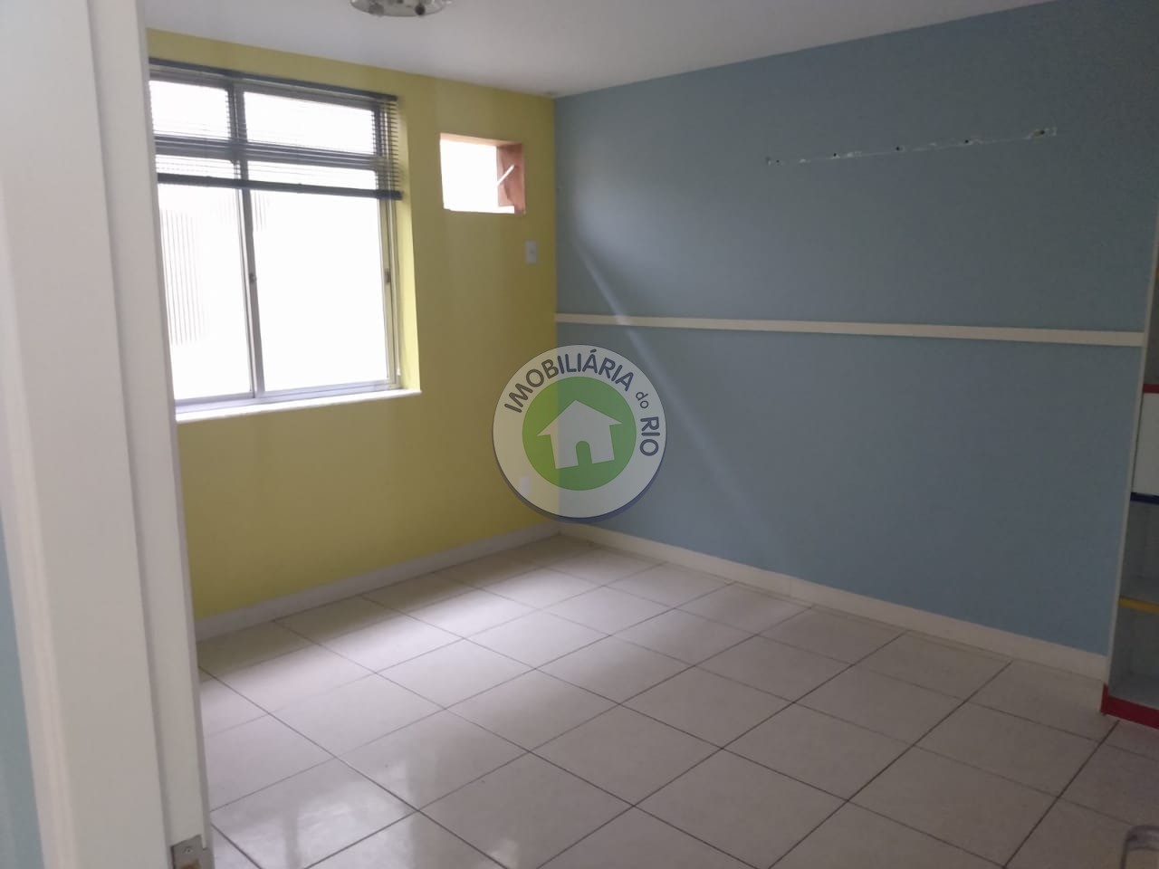 Terreno à venda, 444m² - Foto 18