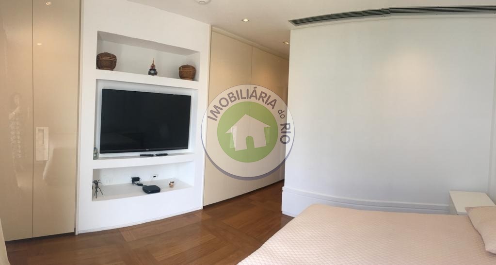 Apartamento à venda e aluguel com 3 quartos, 393m² - Foto 34