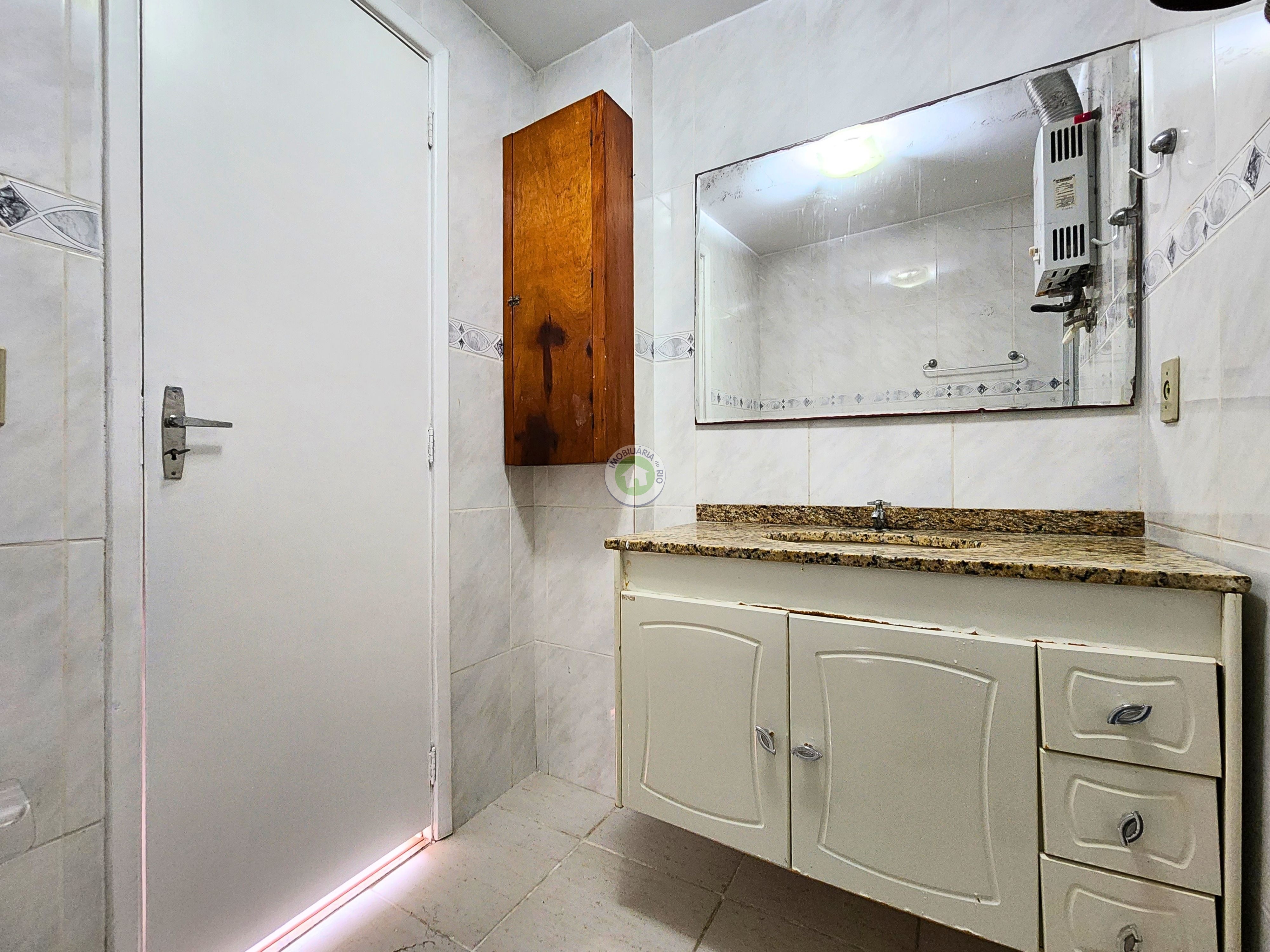 Apartamento à venda com 3 quartos, 90m² - Foto 46