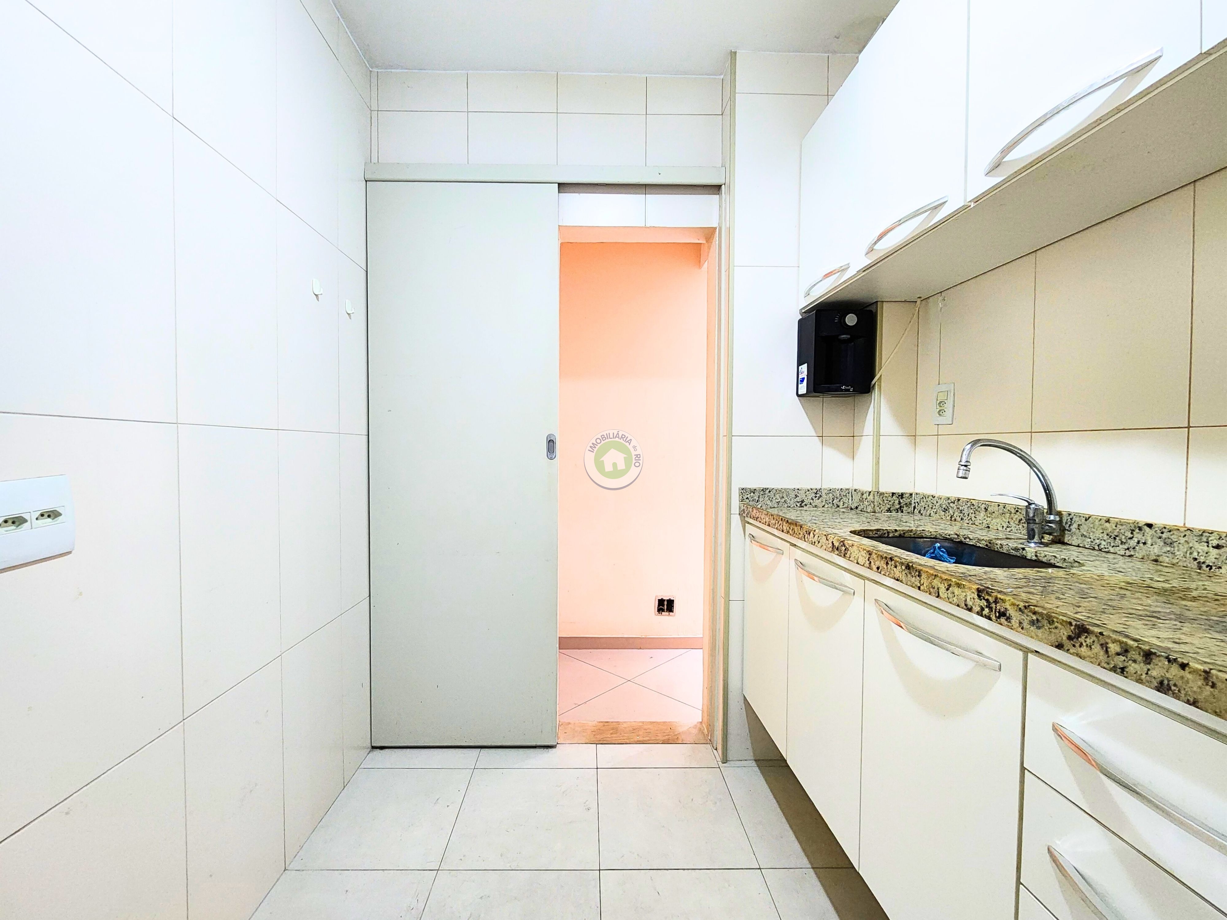 Apartamento à venda com 2 quartos, 57m² - Foto 14