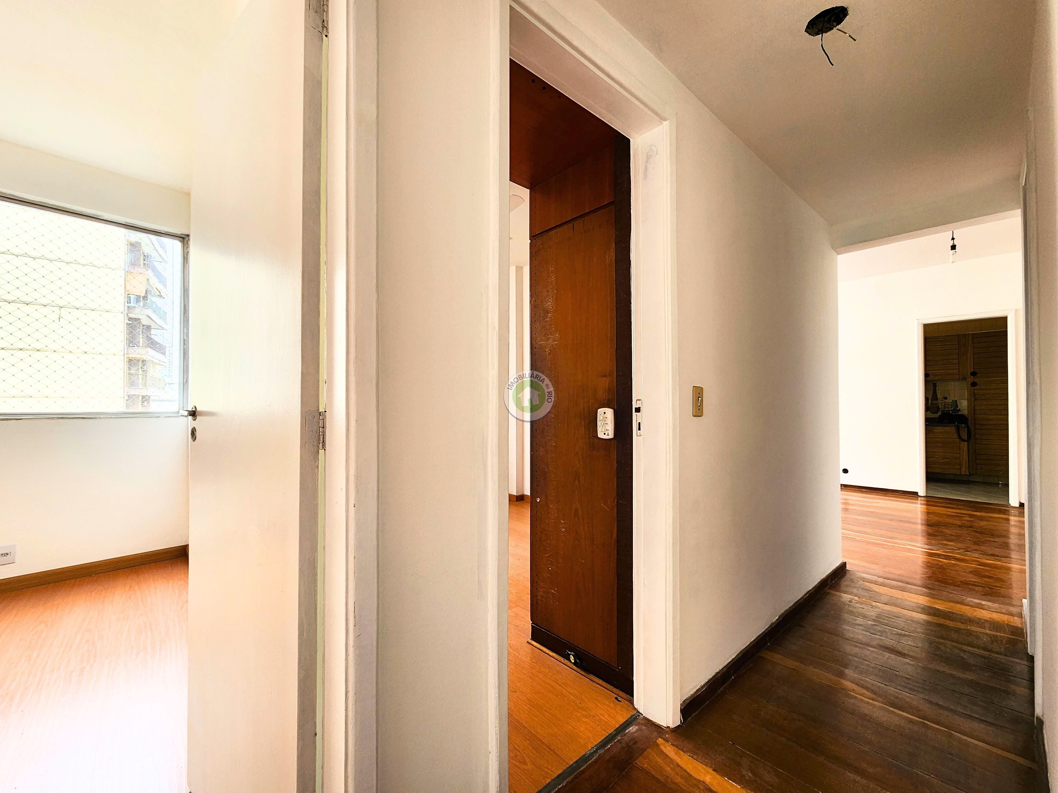 Apartamento à venda com 3 quartos, 90m² - Foto 14