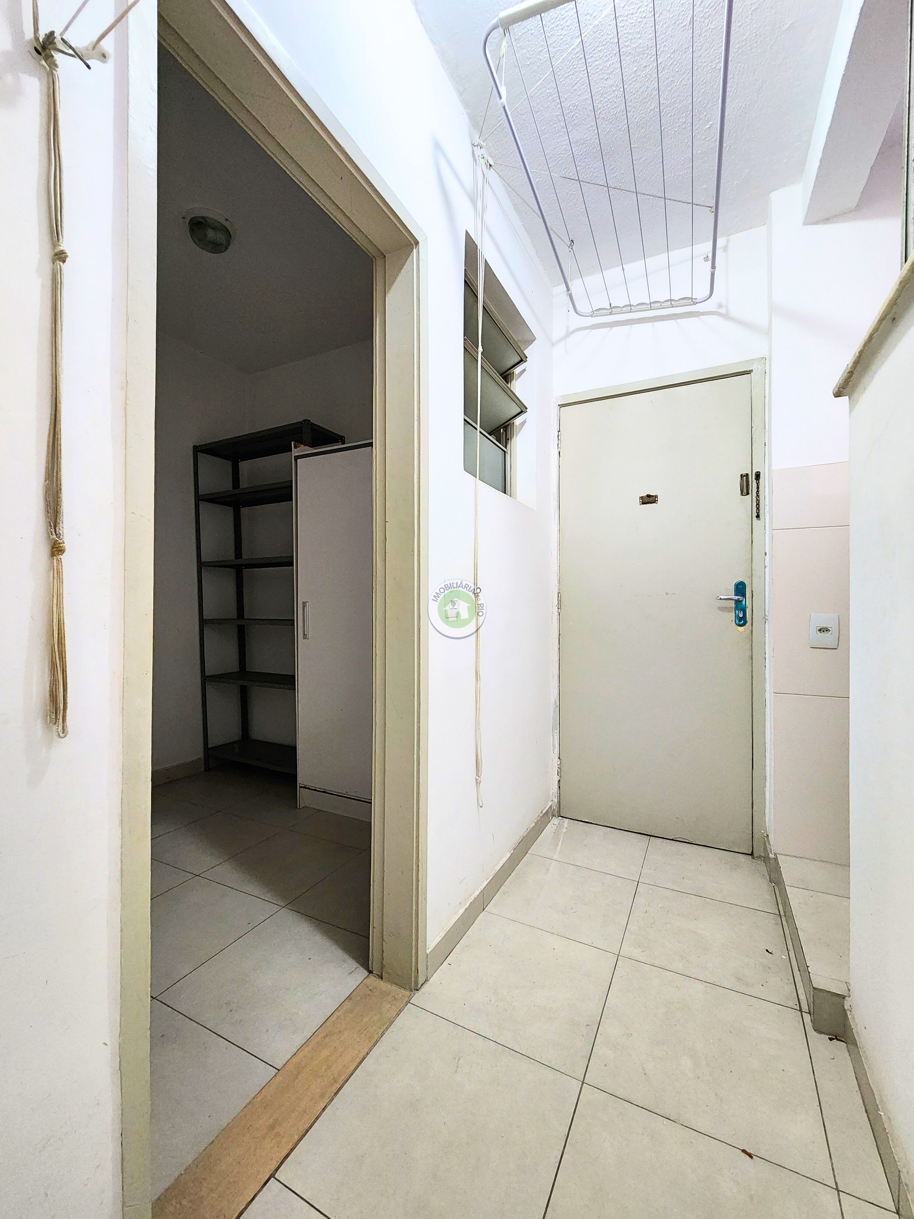 Apartamento à venda com 2 quartos, 57m² - Foto 21