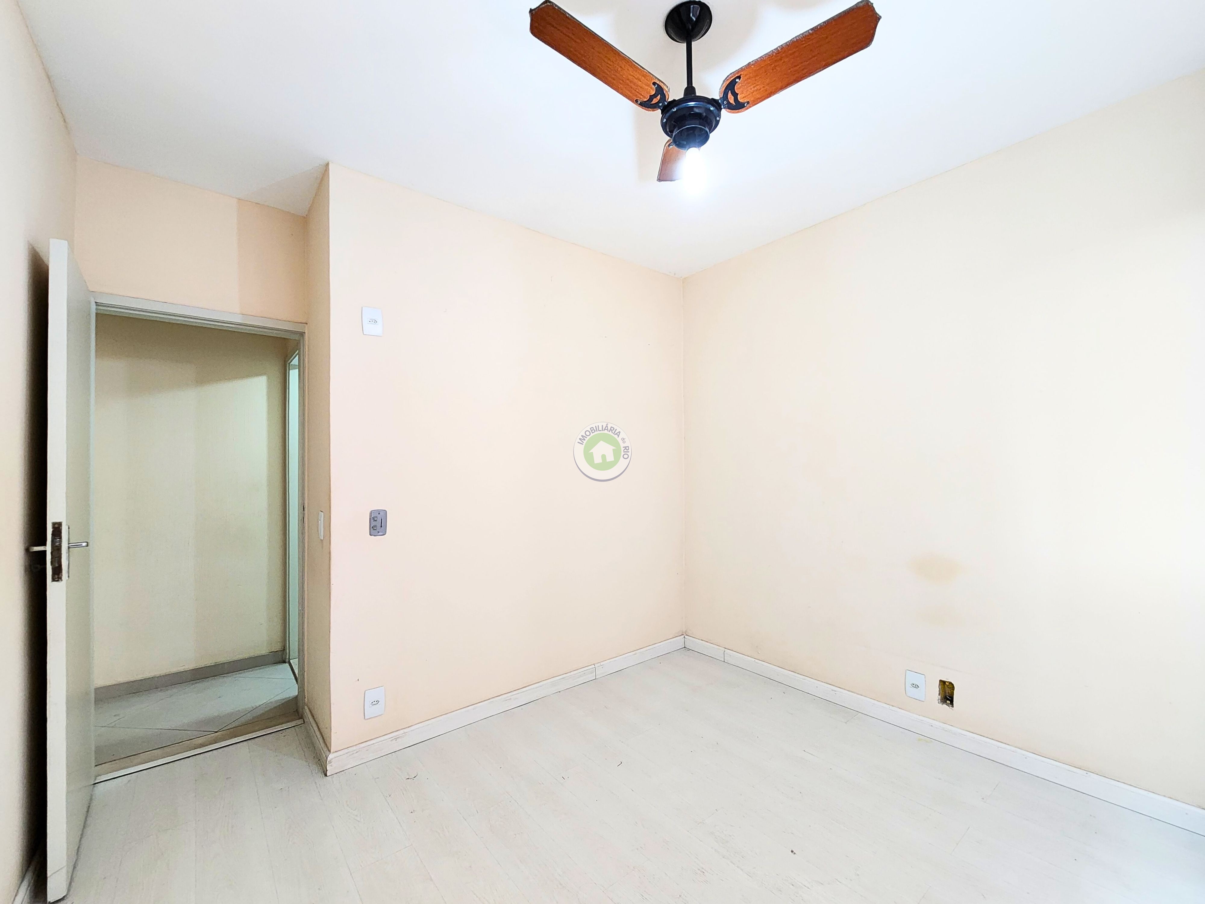 Apartamento à venda com 2 quartos, 57m² - Foto 36