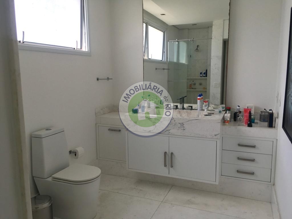 Apartamento à venda e aluguel com 3 quartos, 393m² - Foto 28