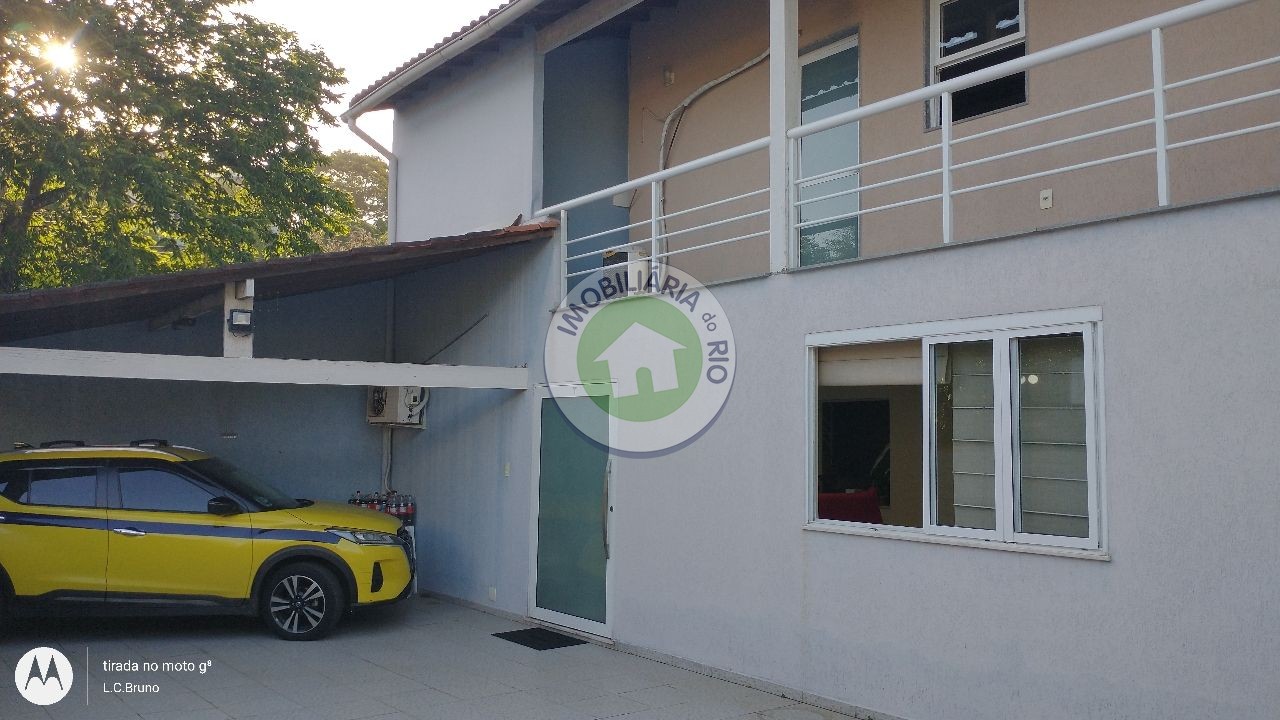 Casa de Condomínio à venda com 2 quartos, 170m² - Foto 52