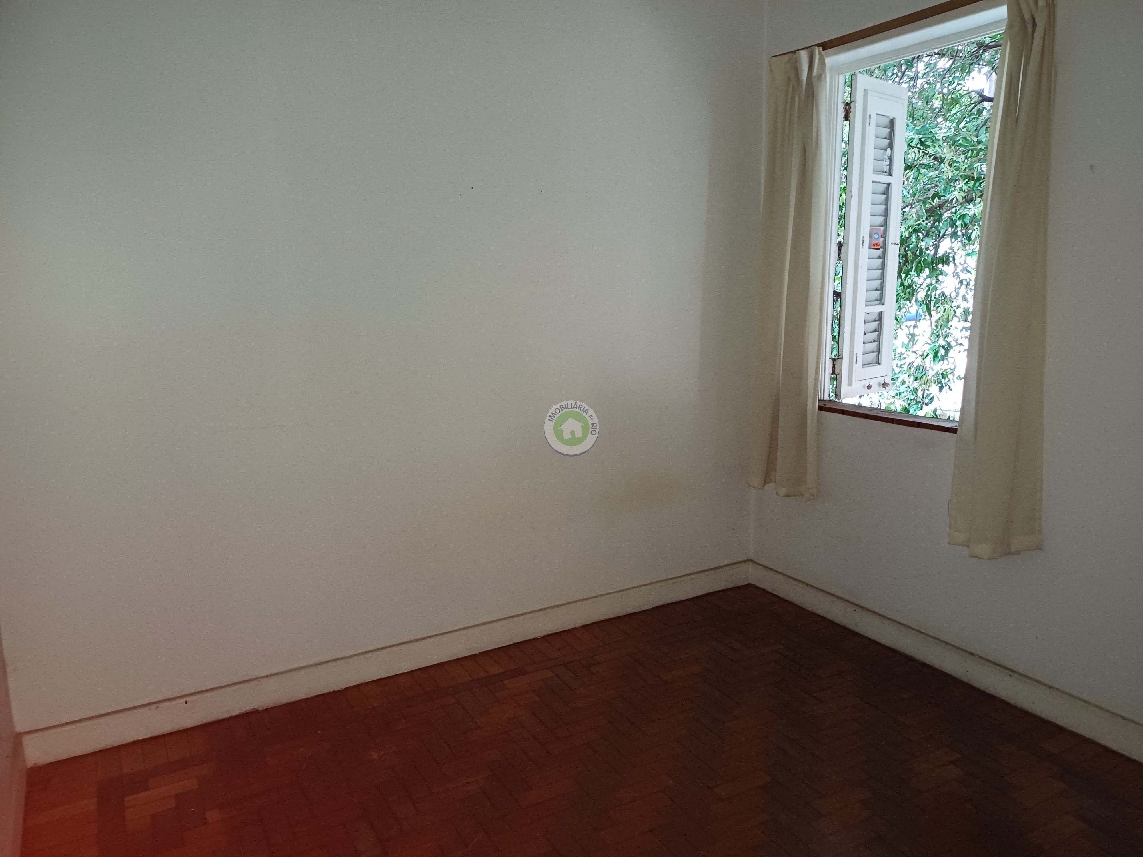 Apartamento à venda com 3 quartos, 96m² - Foto 17